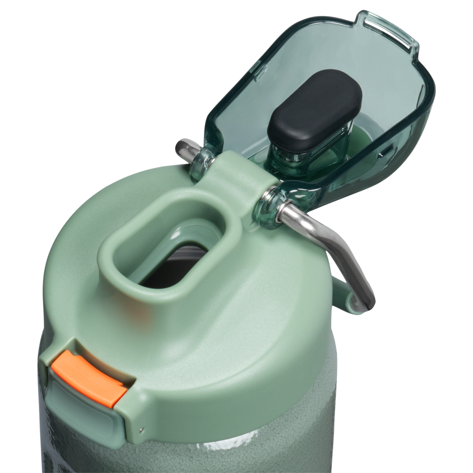 THERMOUS Activate Bottle