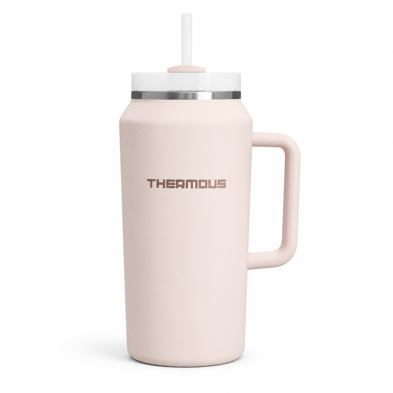 THERMOUS Flow Mug™ | 1.2L
