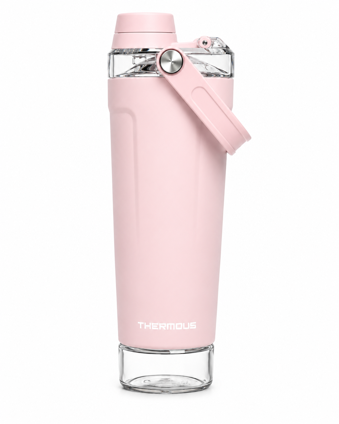 THERMOUS VitalFlow™ Shake