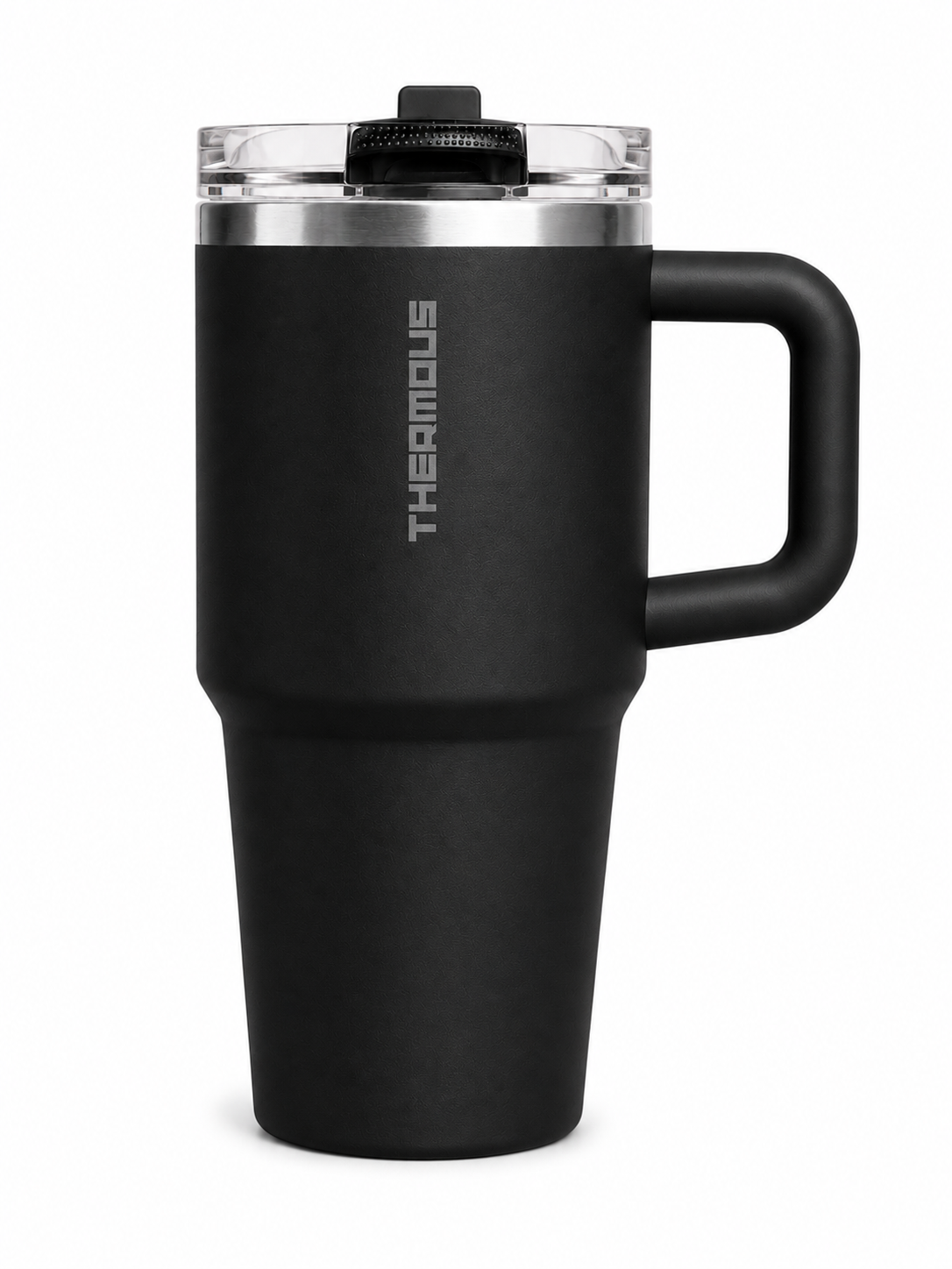 THERMOUS FlowTumbler™ Pro