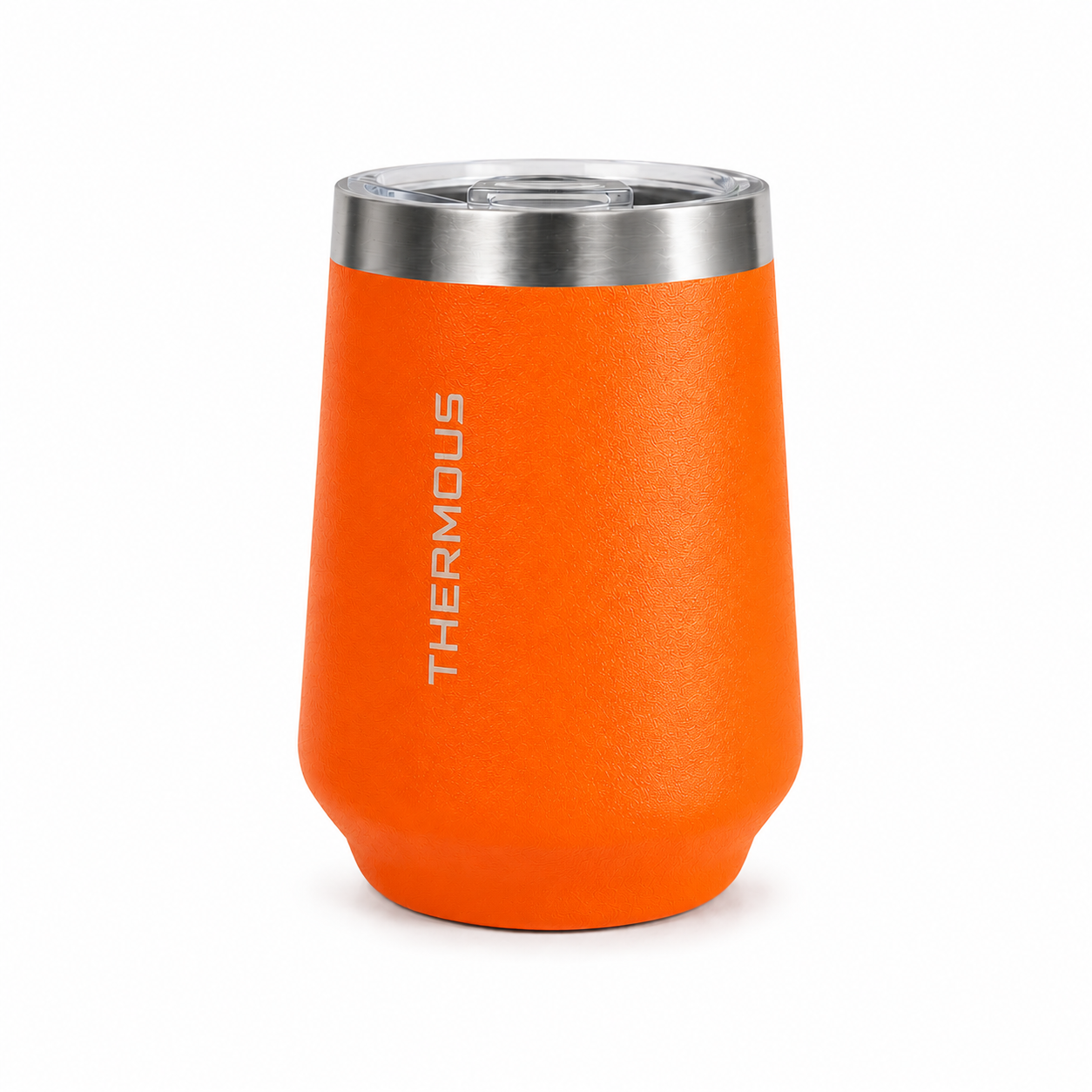 THERMOUS Everyday™ Tumbler