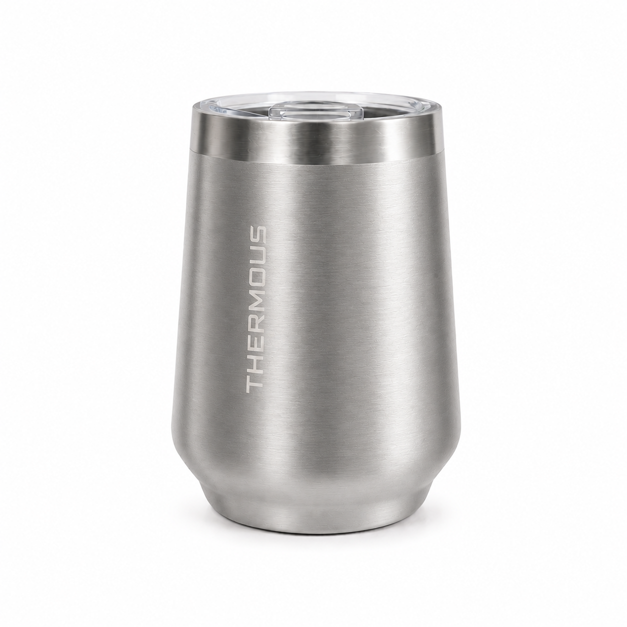 THERMOUS Everyday™ Tumbler