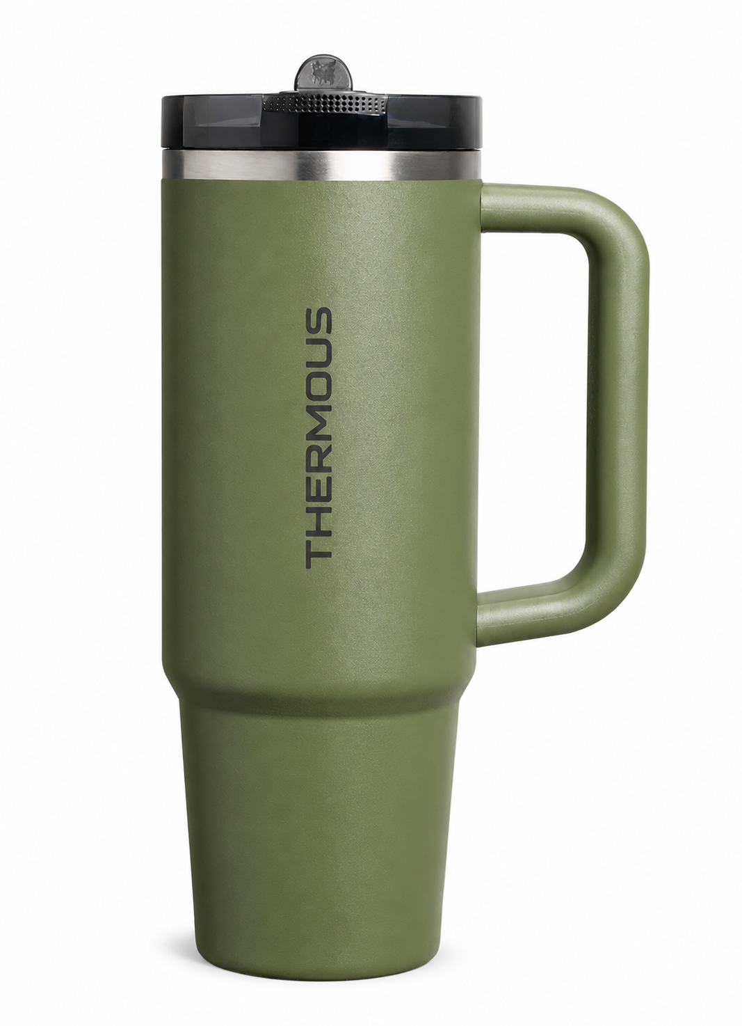 THERMOUS FlowTumbler™ Pro | 0.89L
