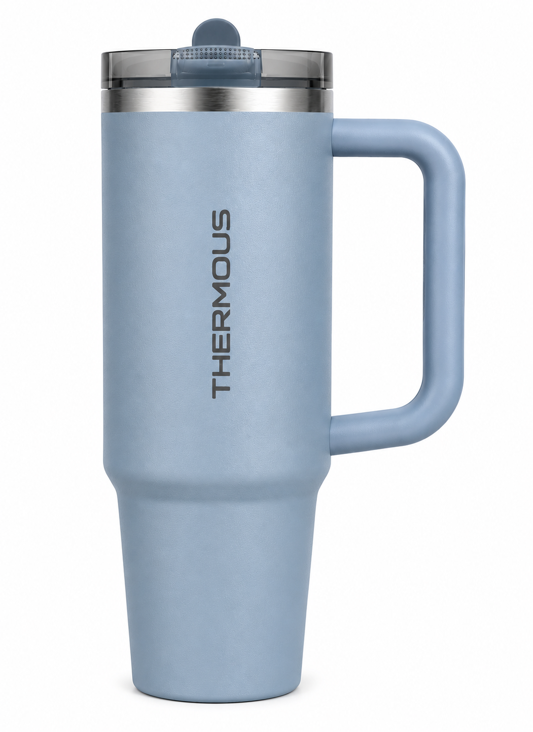 THERMOUS FlowTumbler™ Pro | 0.89L