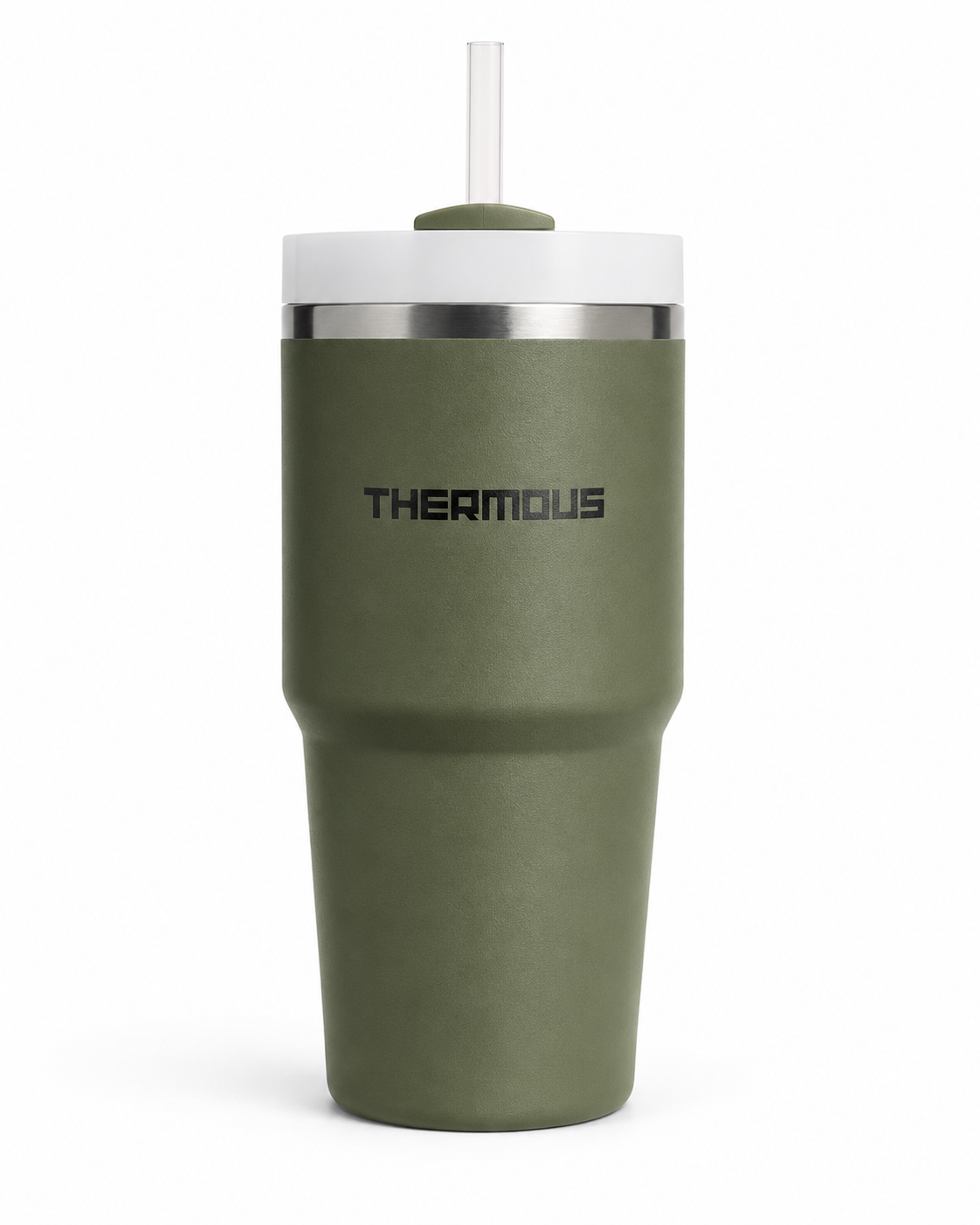 THERMOUS FlowState™ Tumbler