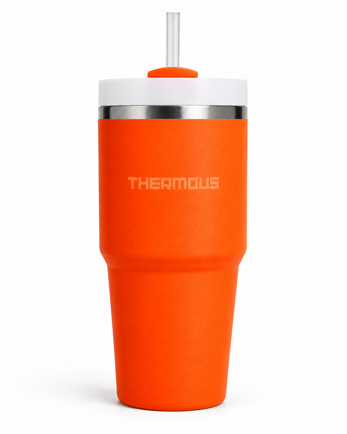 THERMOUS FlowState™ Tumbler