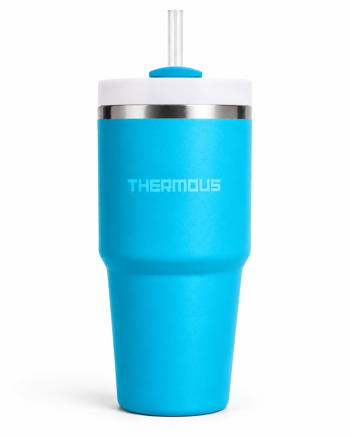 THERMOUS FlowState™ Tumbler