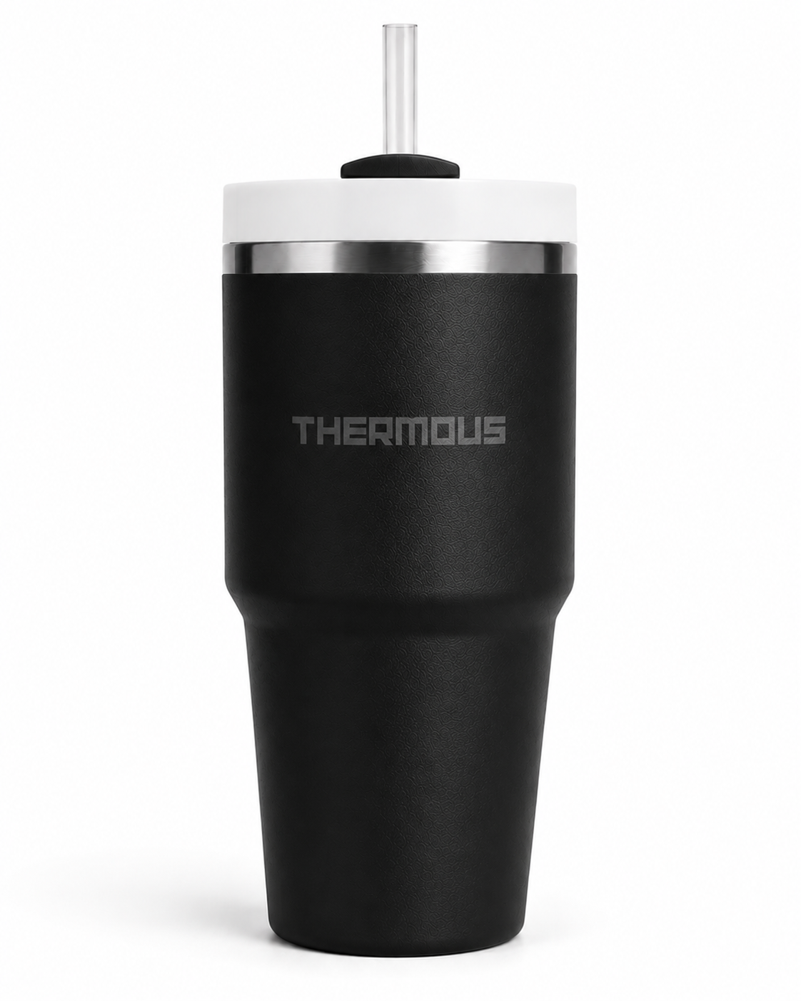 THERMOUS FlowState™ Tumbler