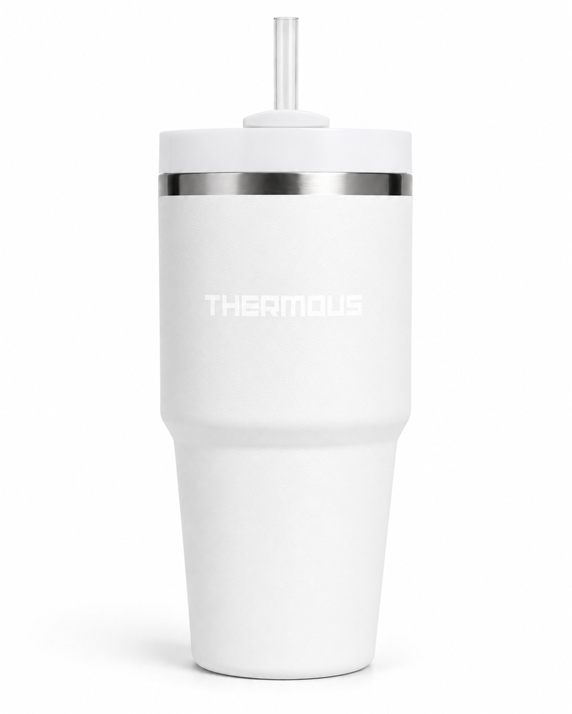 THERMOUS FlowState™ Tumbler