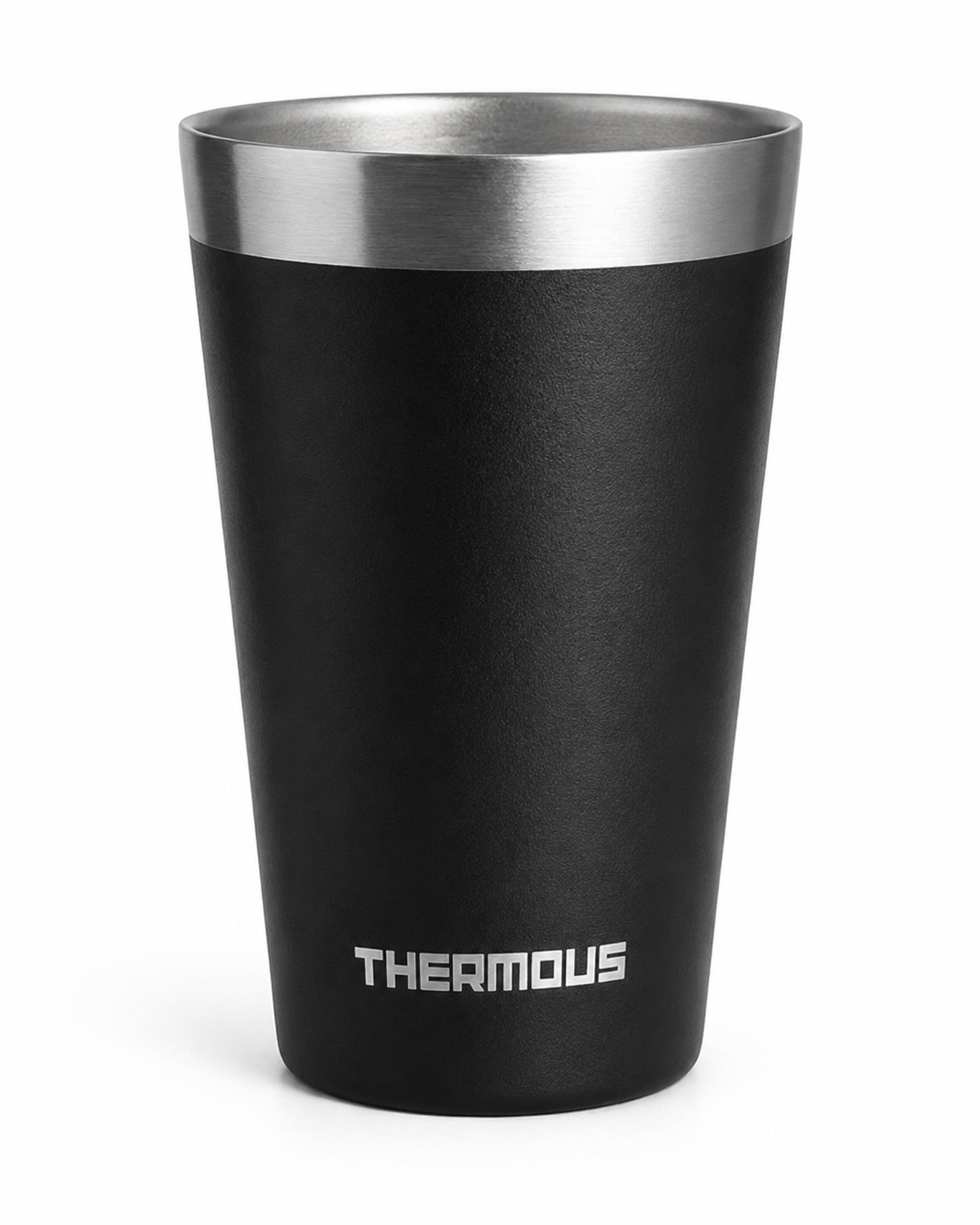 THERMOUS Everyday Pint™