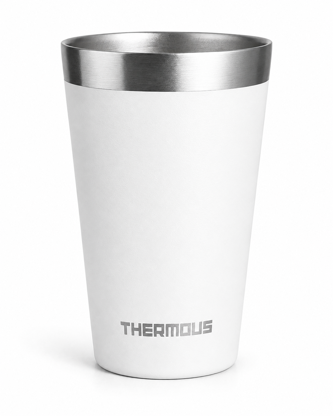 THERMOUS Everyday Pint™
