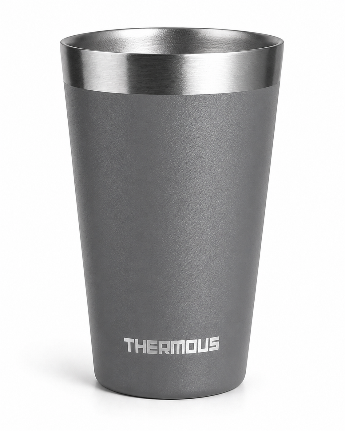 THERMOUS Everyday Pint™