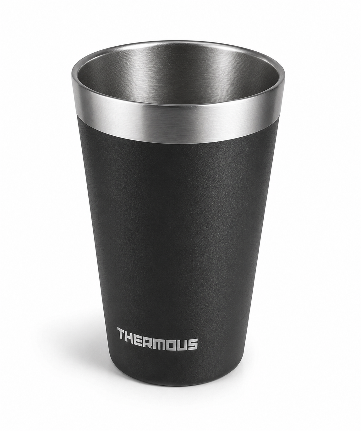 THERMOUS Everyday Pint™