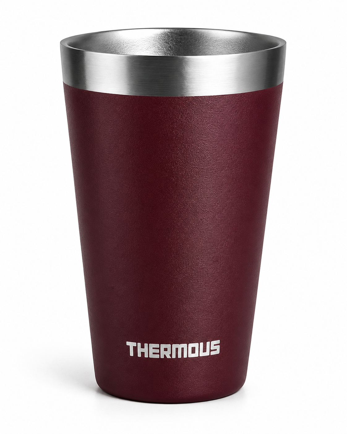 THERMOUS Everyday Pint™