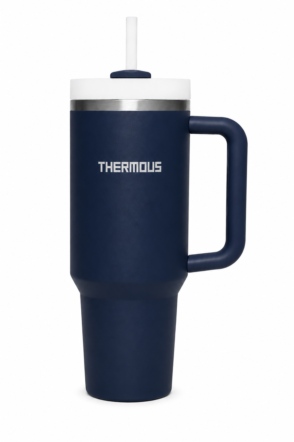 THERMOUS Quencher™ FlowState Tumbler