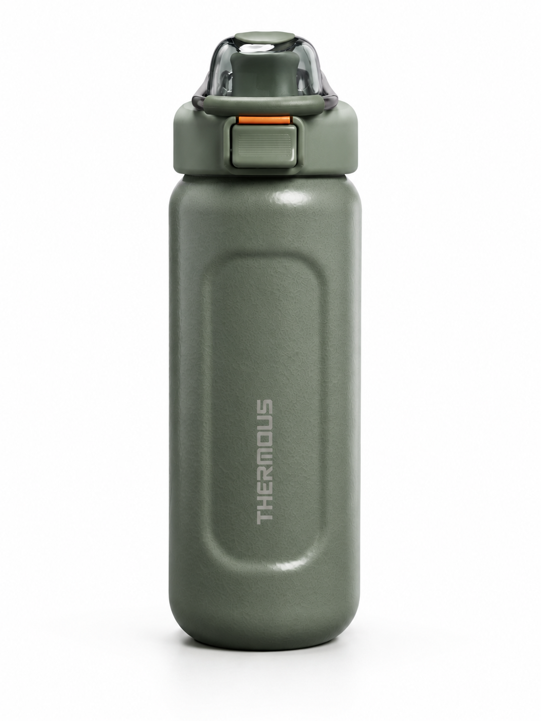 THERMOUS Activate Bottle