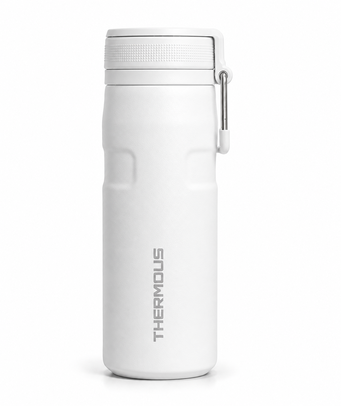 IceFlow™ Bottle Twist Flip