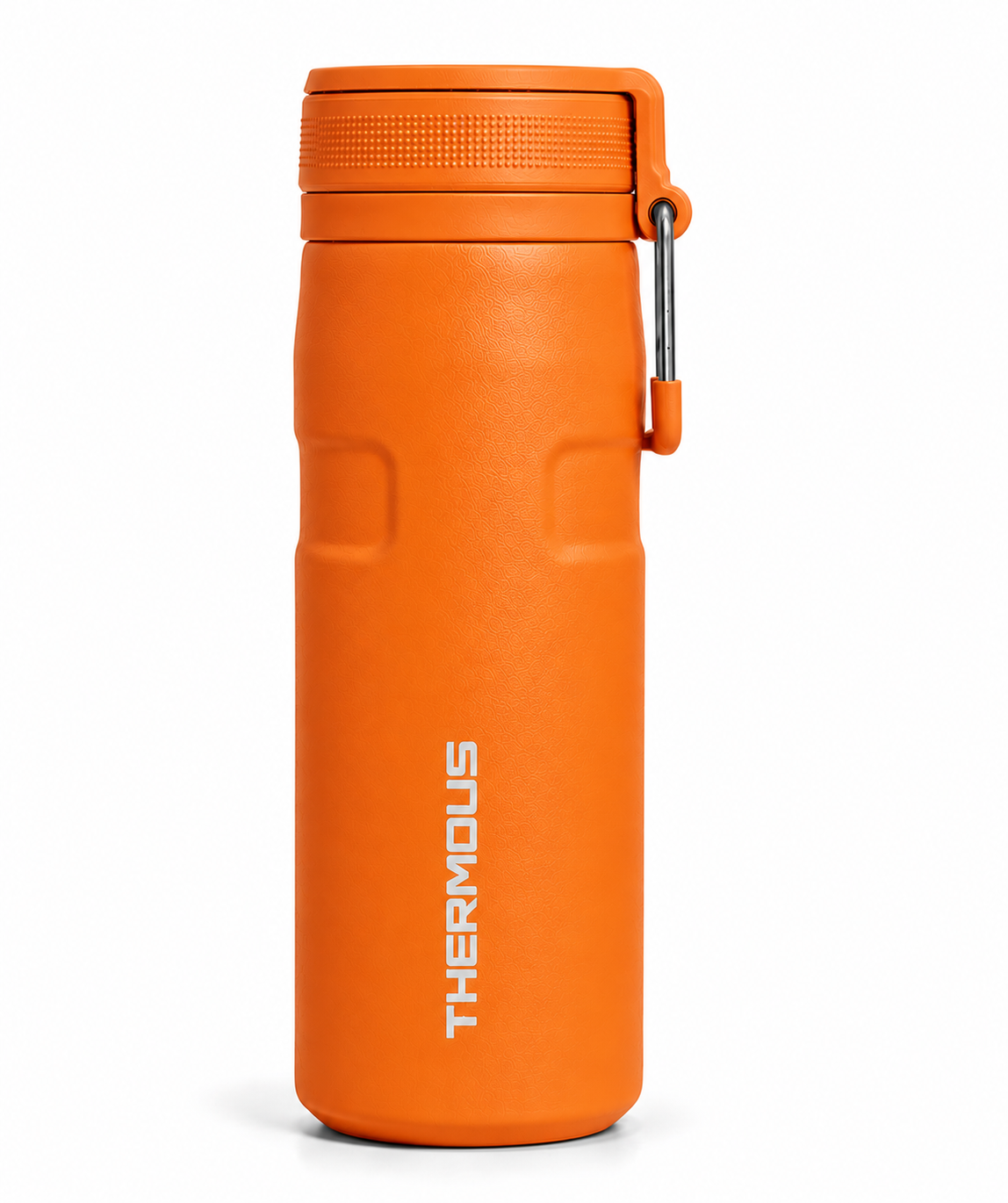 IceFlow™ Bottle Twist Flip