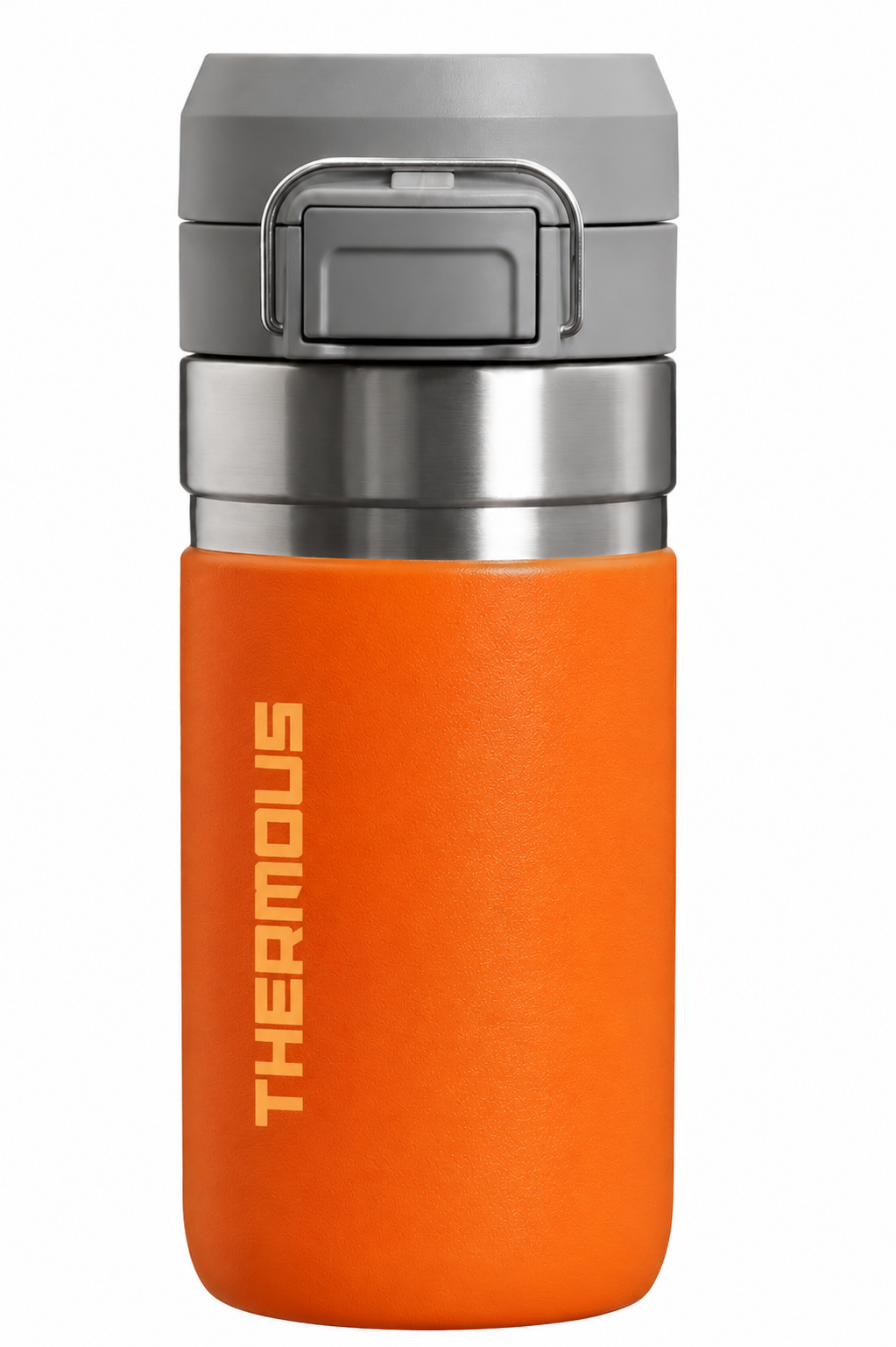 THERMOUS QuickFlip Bottle