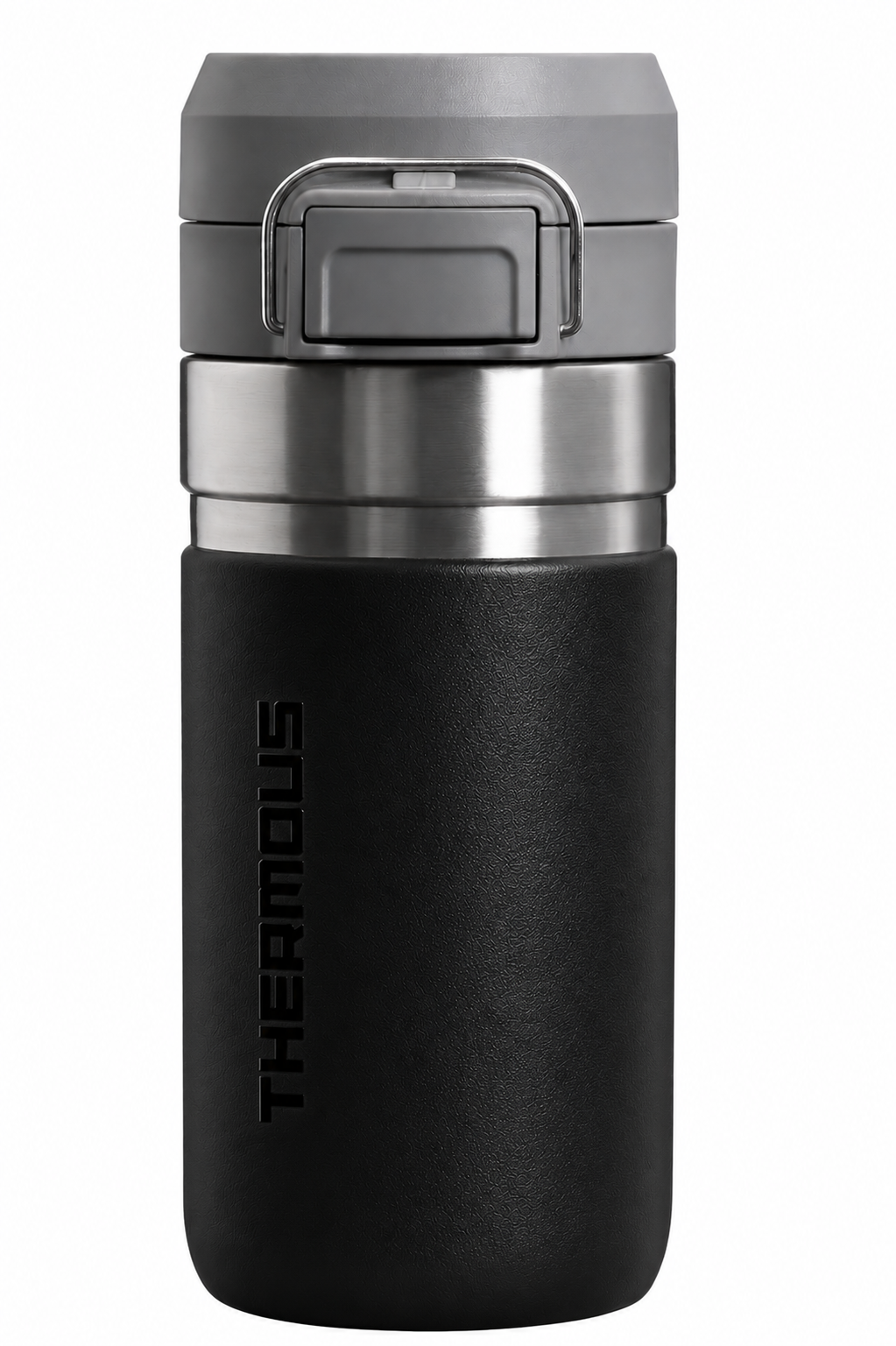 THERMOUS QuickFlip Bottle