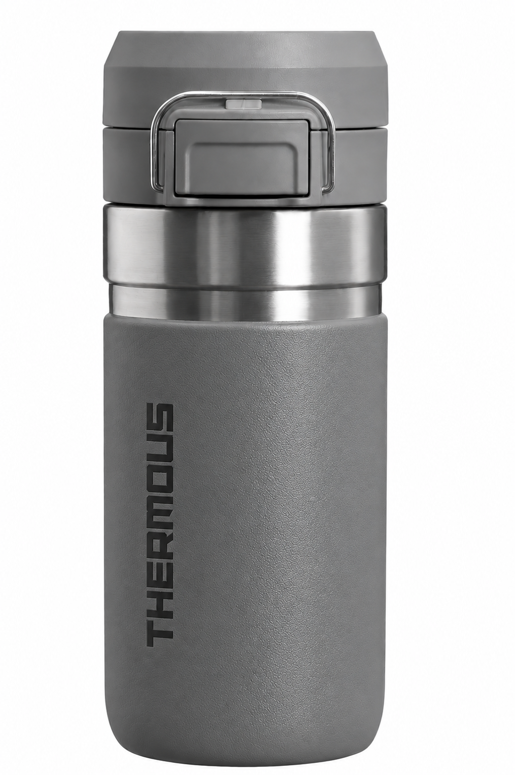 THERMOUS QuickFlip Bottle