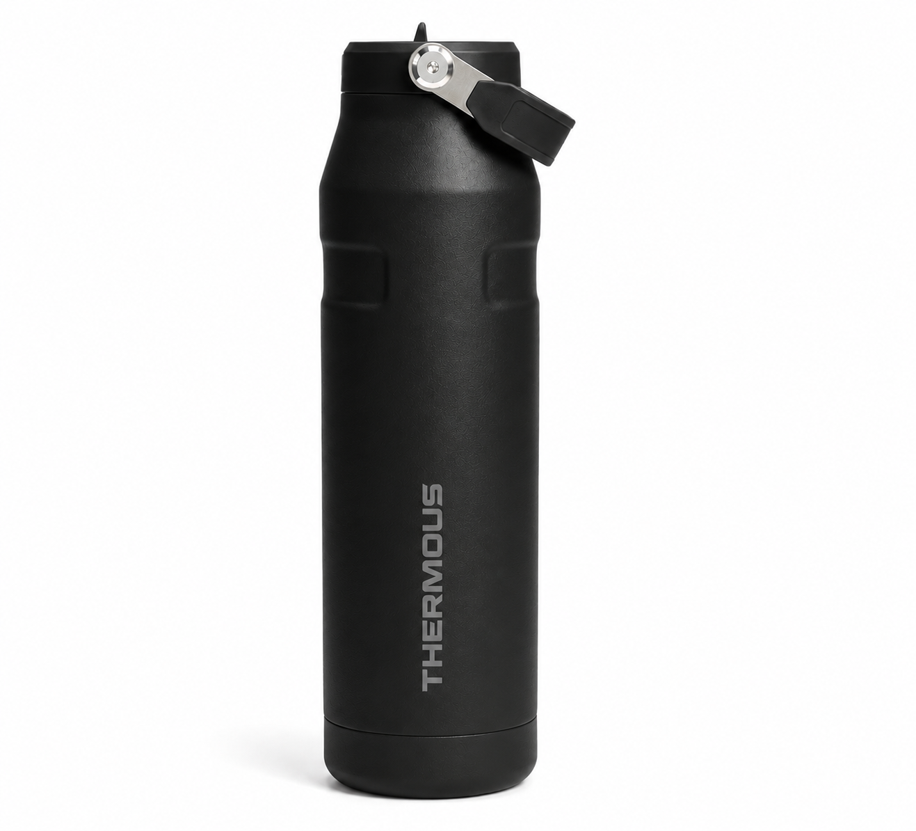 THERMOUS Adventure Bottle