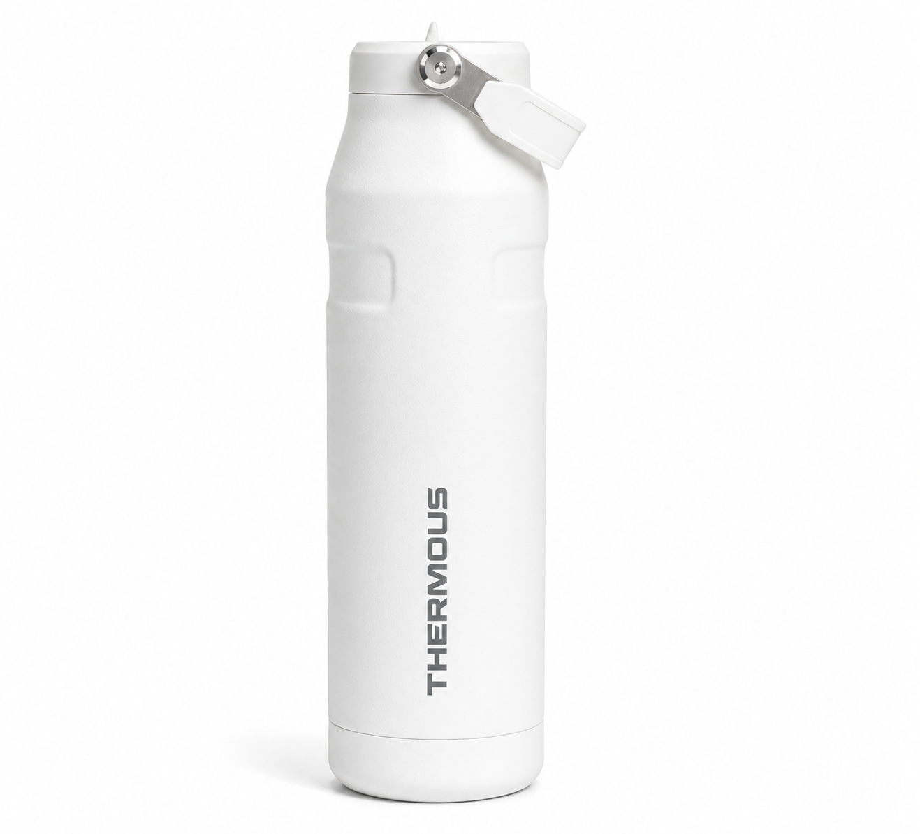 THERMOUS Adventure Bottle
