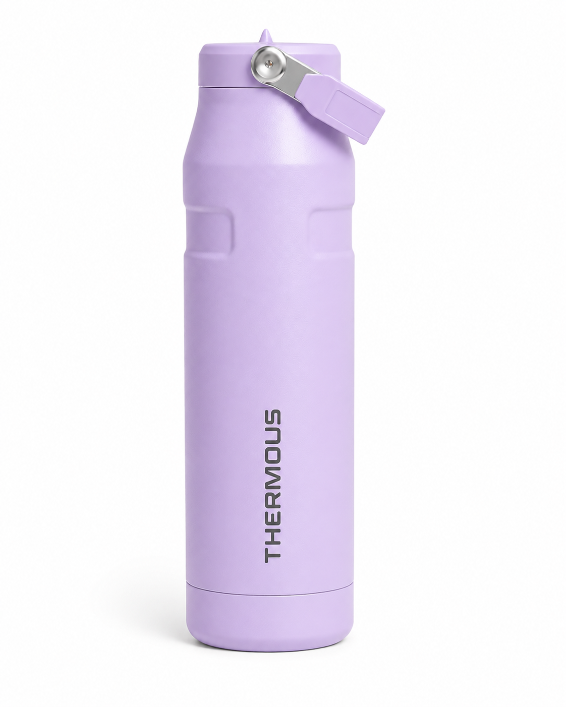THERMOUS Adventure Bottle