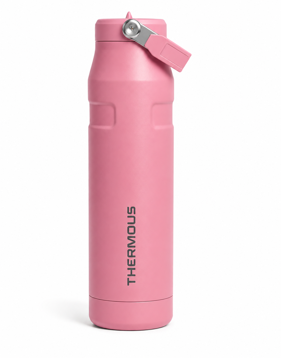 THERMOUS Adventure Bottle