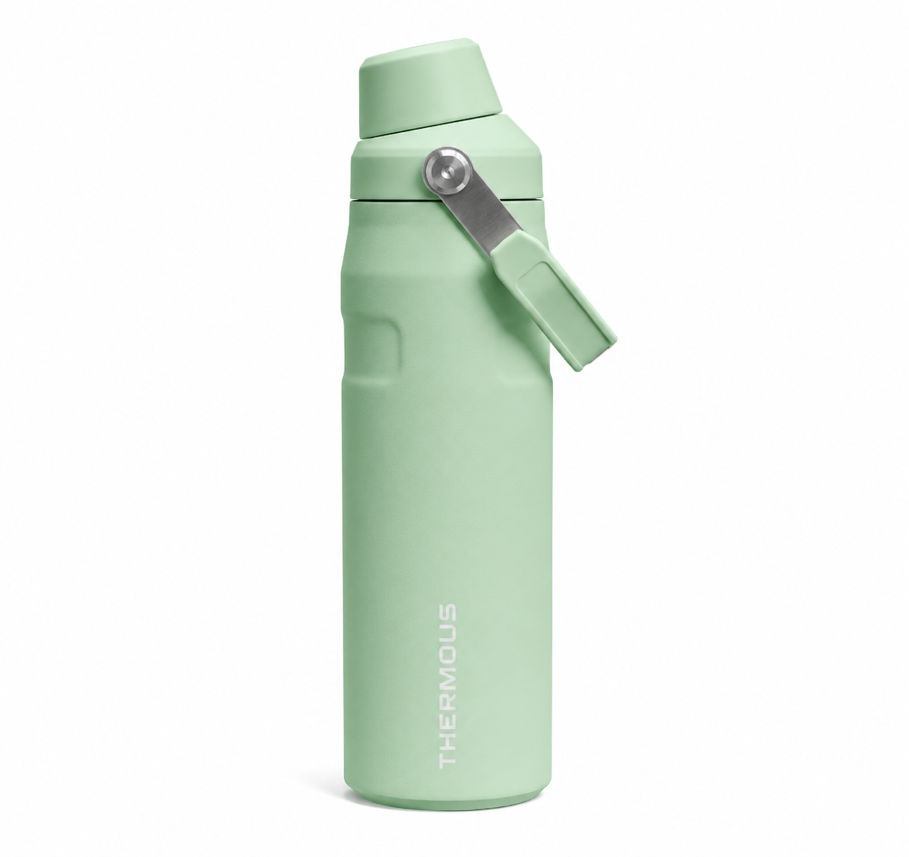 THERMOUS AeroFlow Ice Bottle