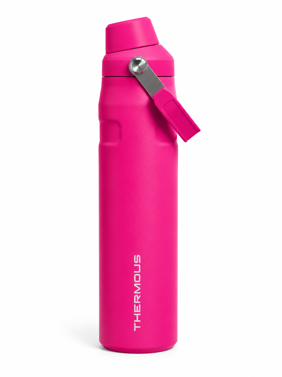 THERMOUS AeroFlow Ice Bottle