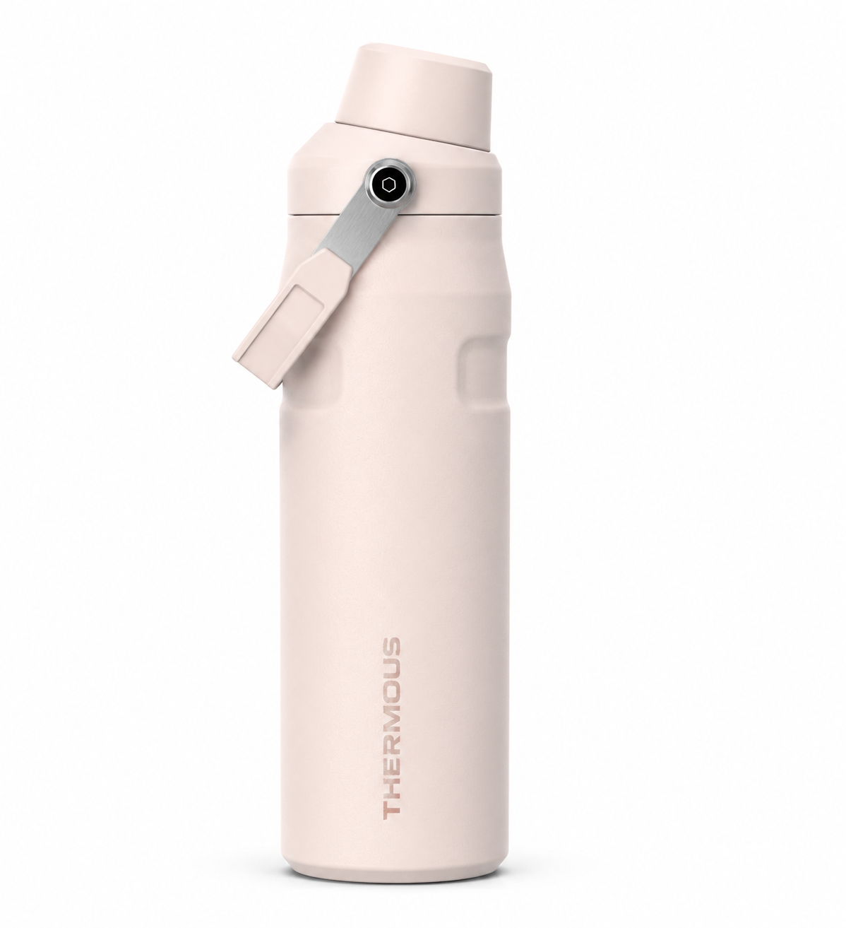 THERMOUS AeroFlow Ice Bottle