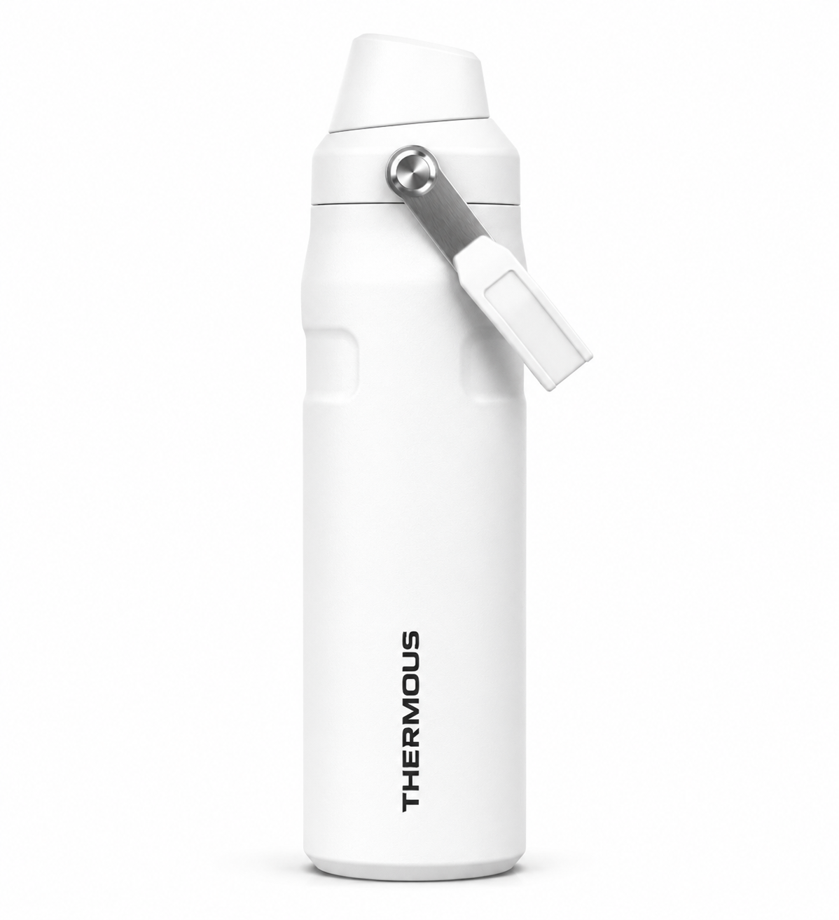 THERMOUS AeroFlow Ice Bottle