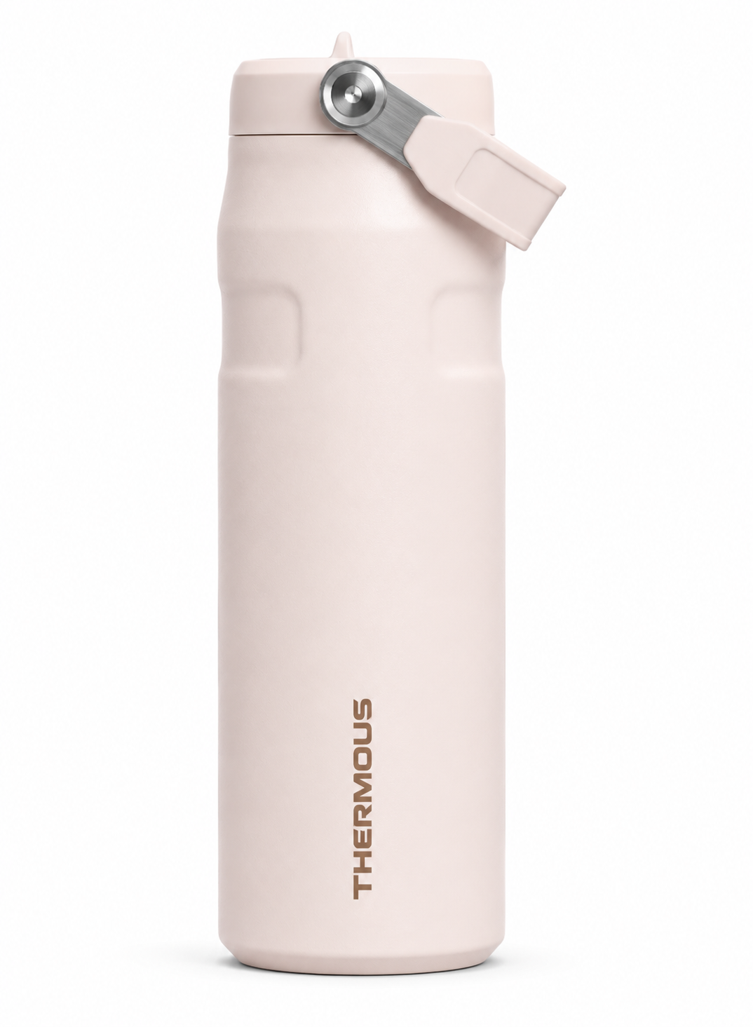 THERMOUS IceFlow Flip Bottle 2.0