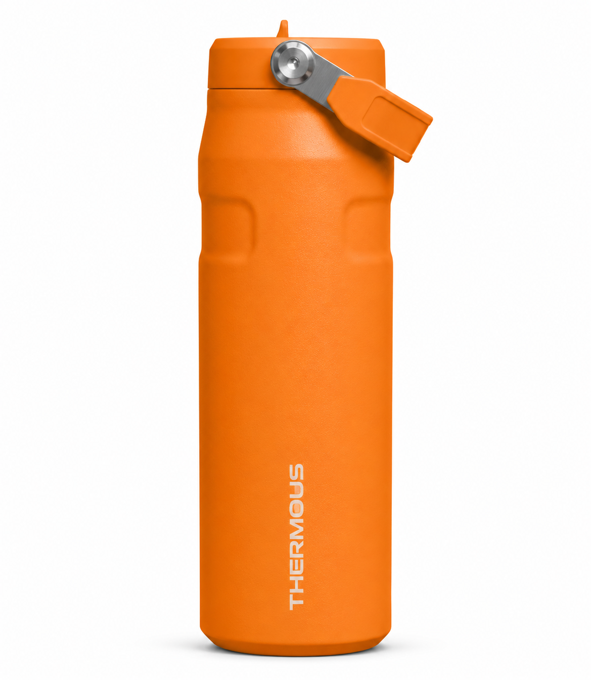 THERMOUS IceFlow Flip Bottle 2.0