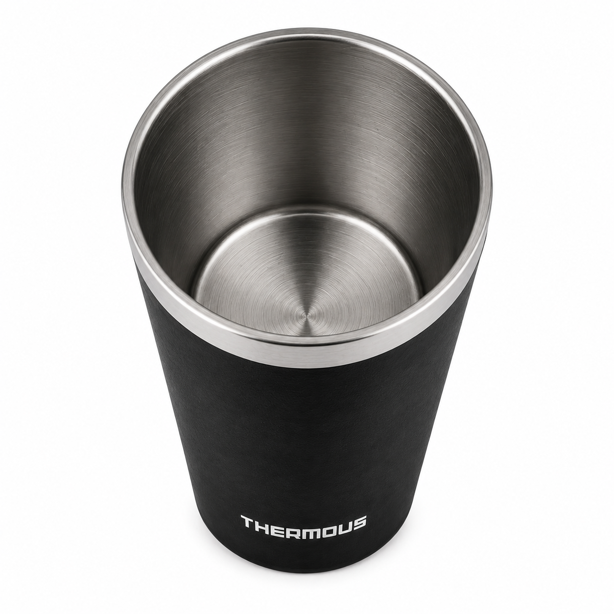THERMOUS Everyday Pint™