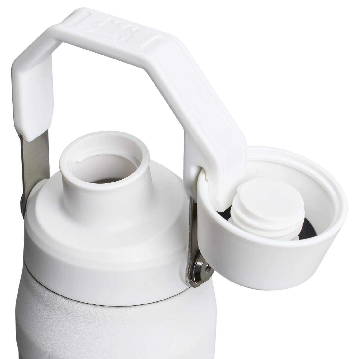 THERMOUS AeroFlow Ice Bottle