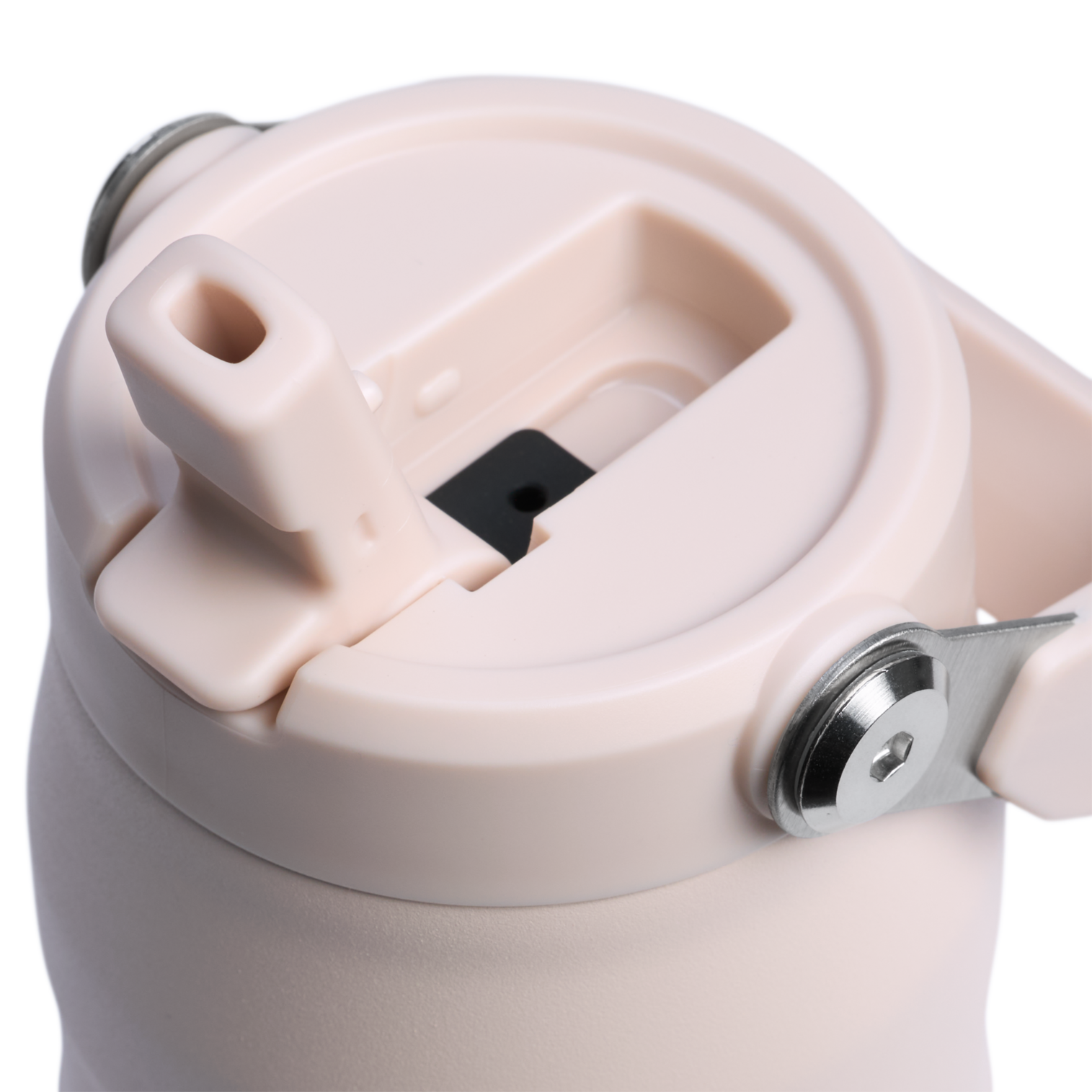 THERMOUS IceFlow Flip Bottle 2.0