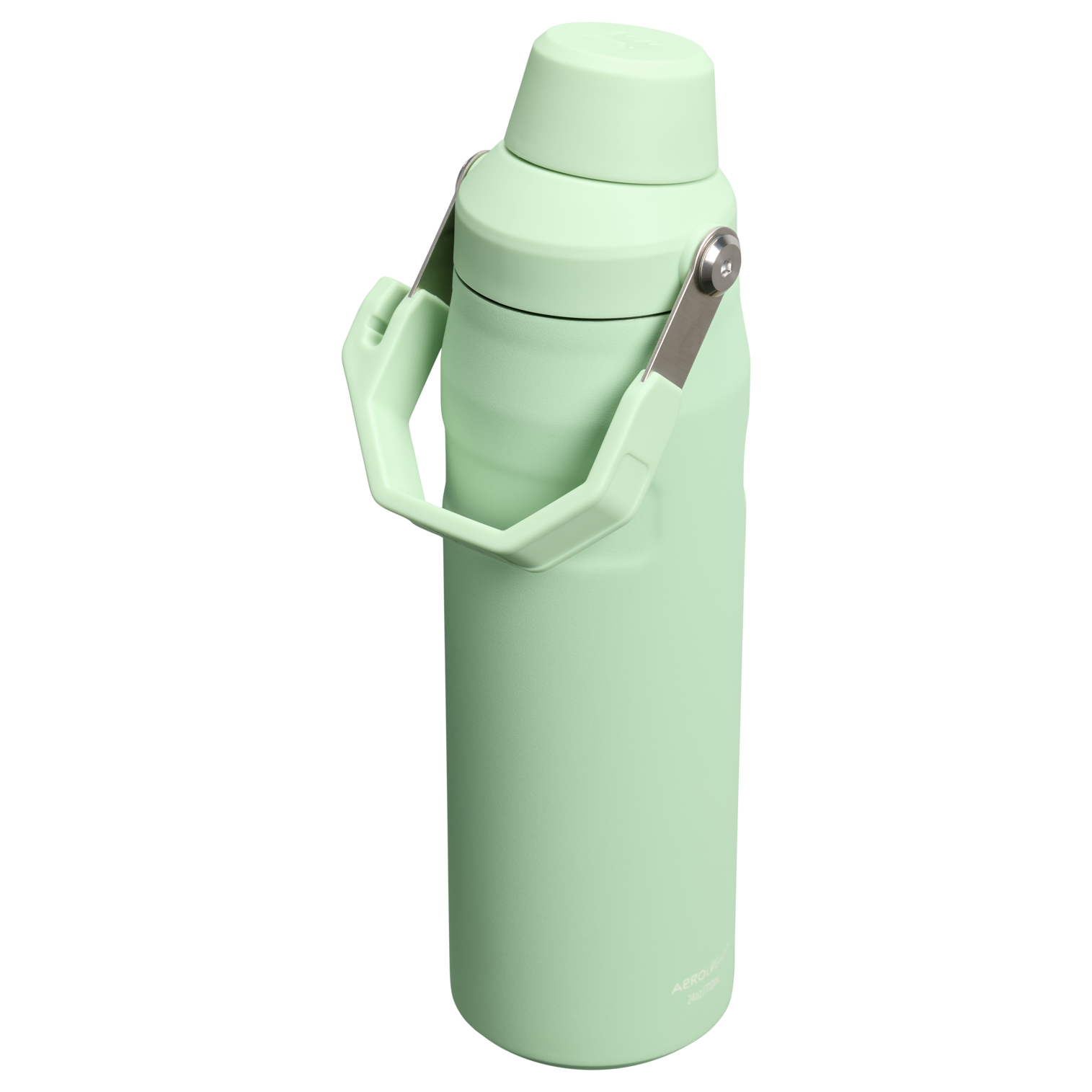 THERMOUS AeroFlow Ice Bottle
