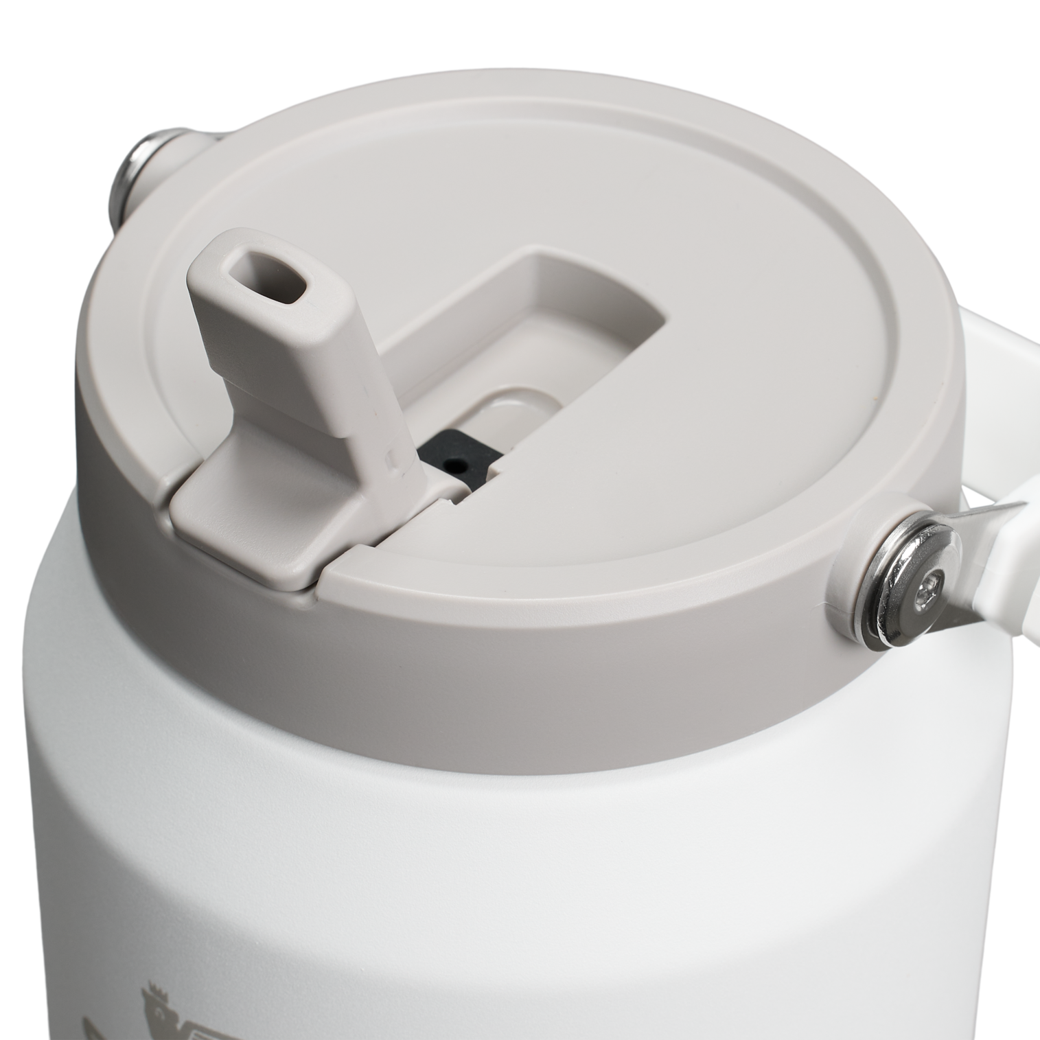 THERMOUS IceFlow Jug 1.9L