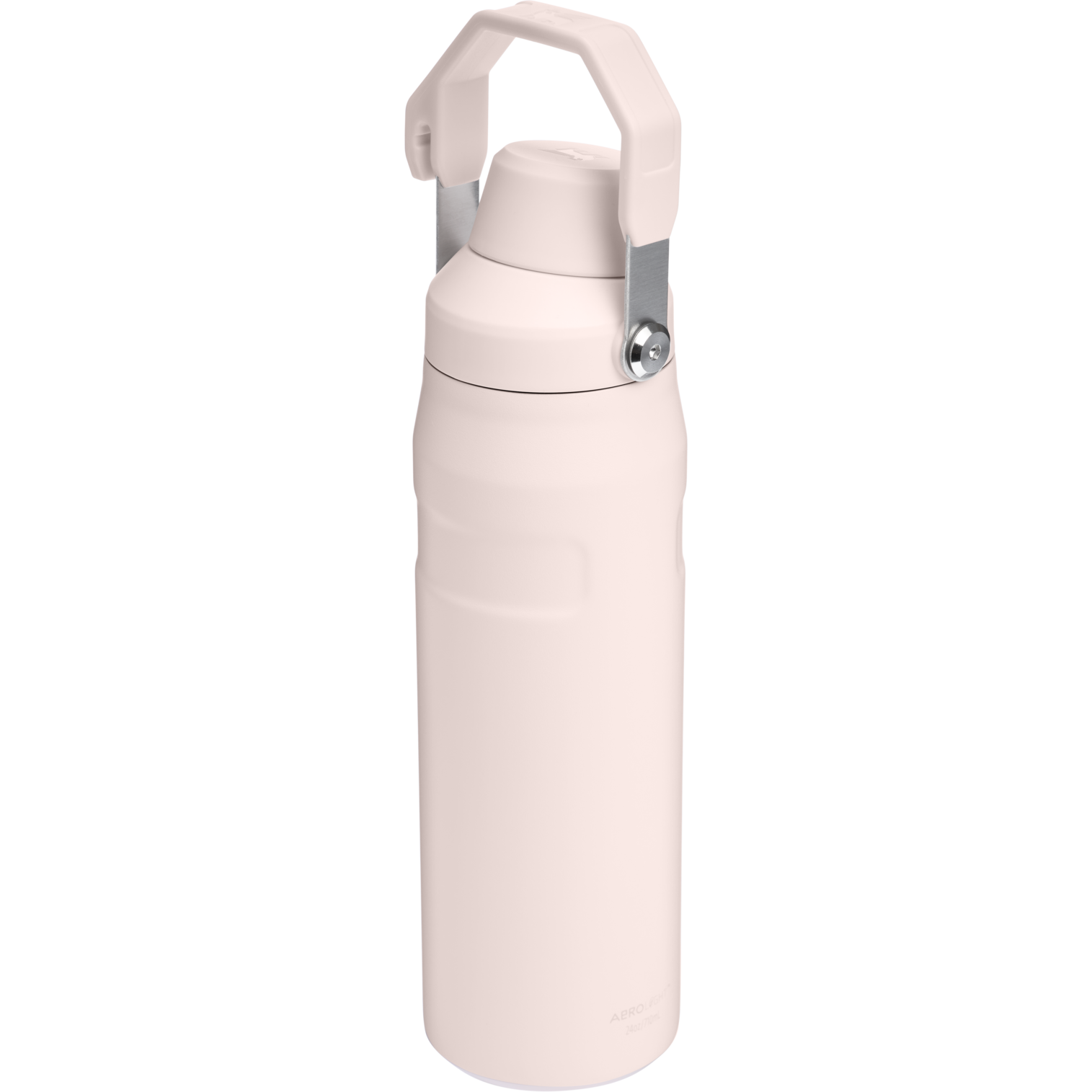 THERMOUS AeroFlow Ice Bottle