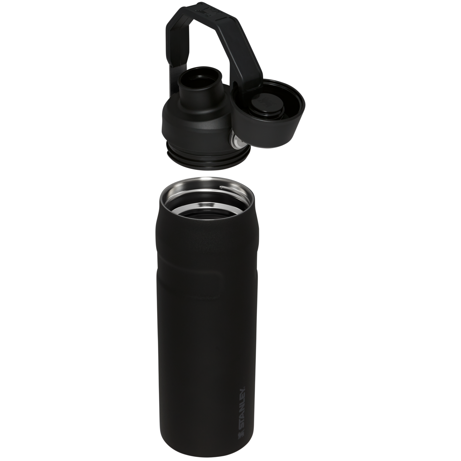 THERMOUS AeroFlow Ice Bottle