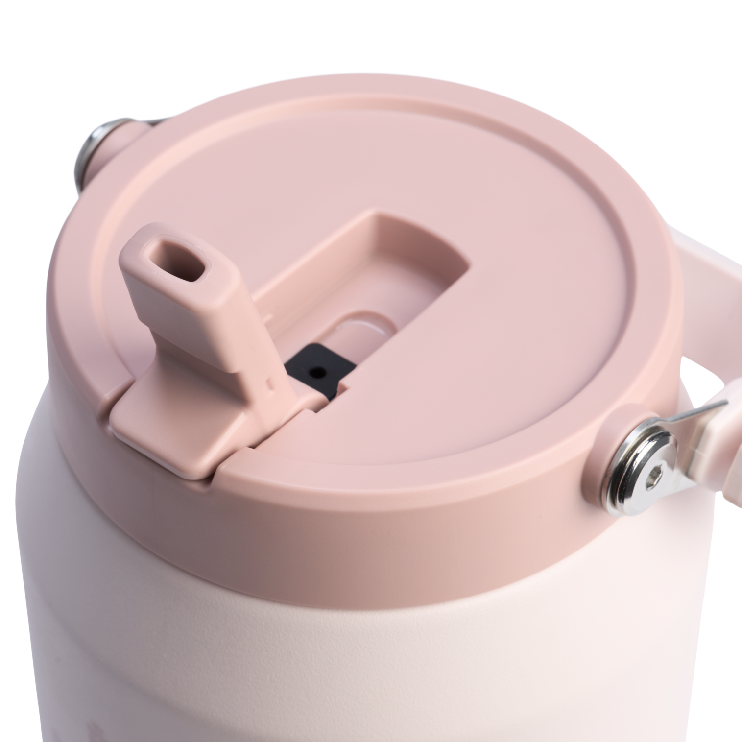 THERMOUS IceFlow Jug 1.9L