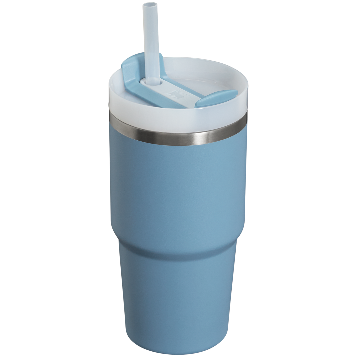 THERMOUS FlowState™ Tumbler