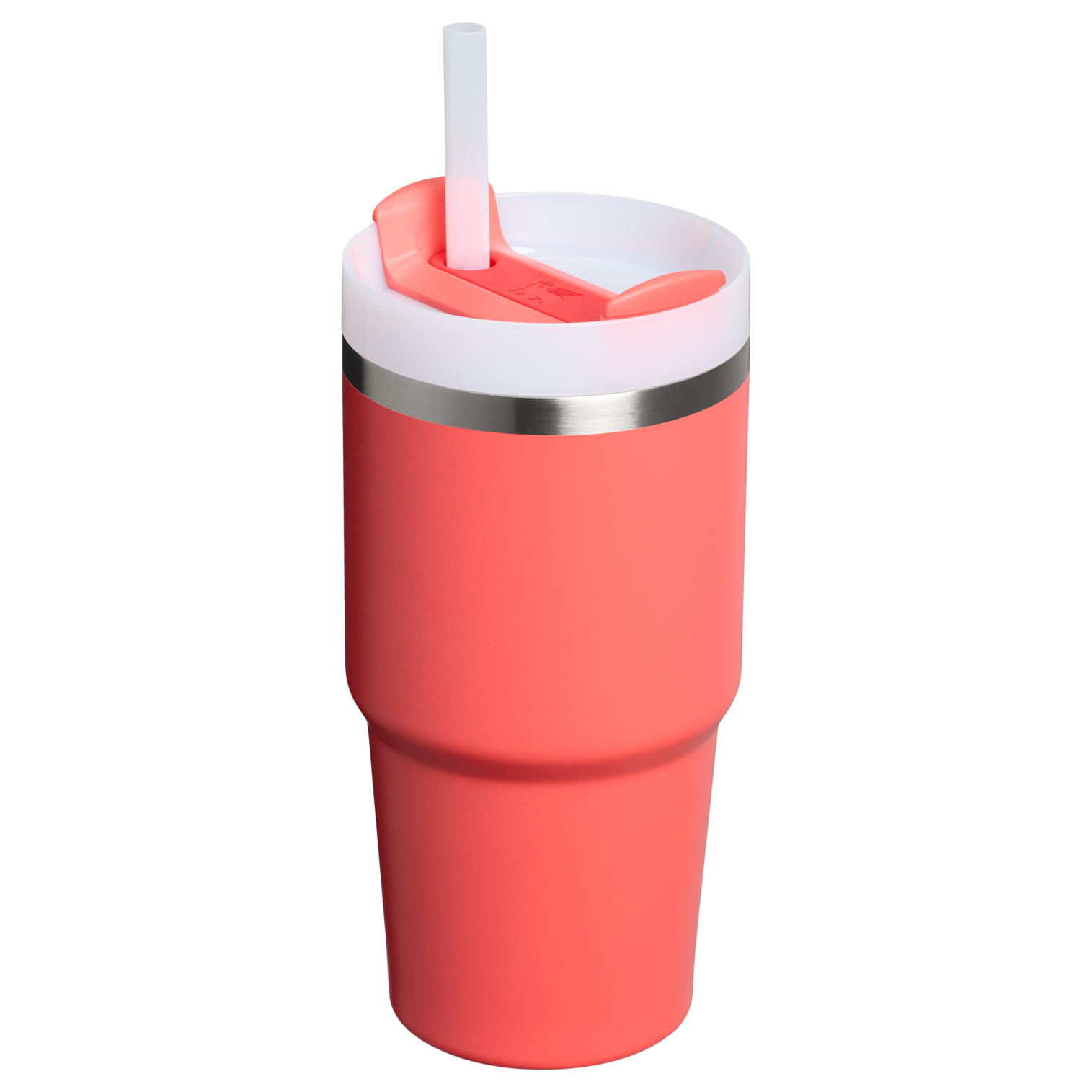 THERMOUS FlowState™ Tumbler
