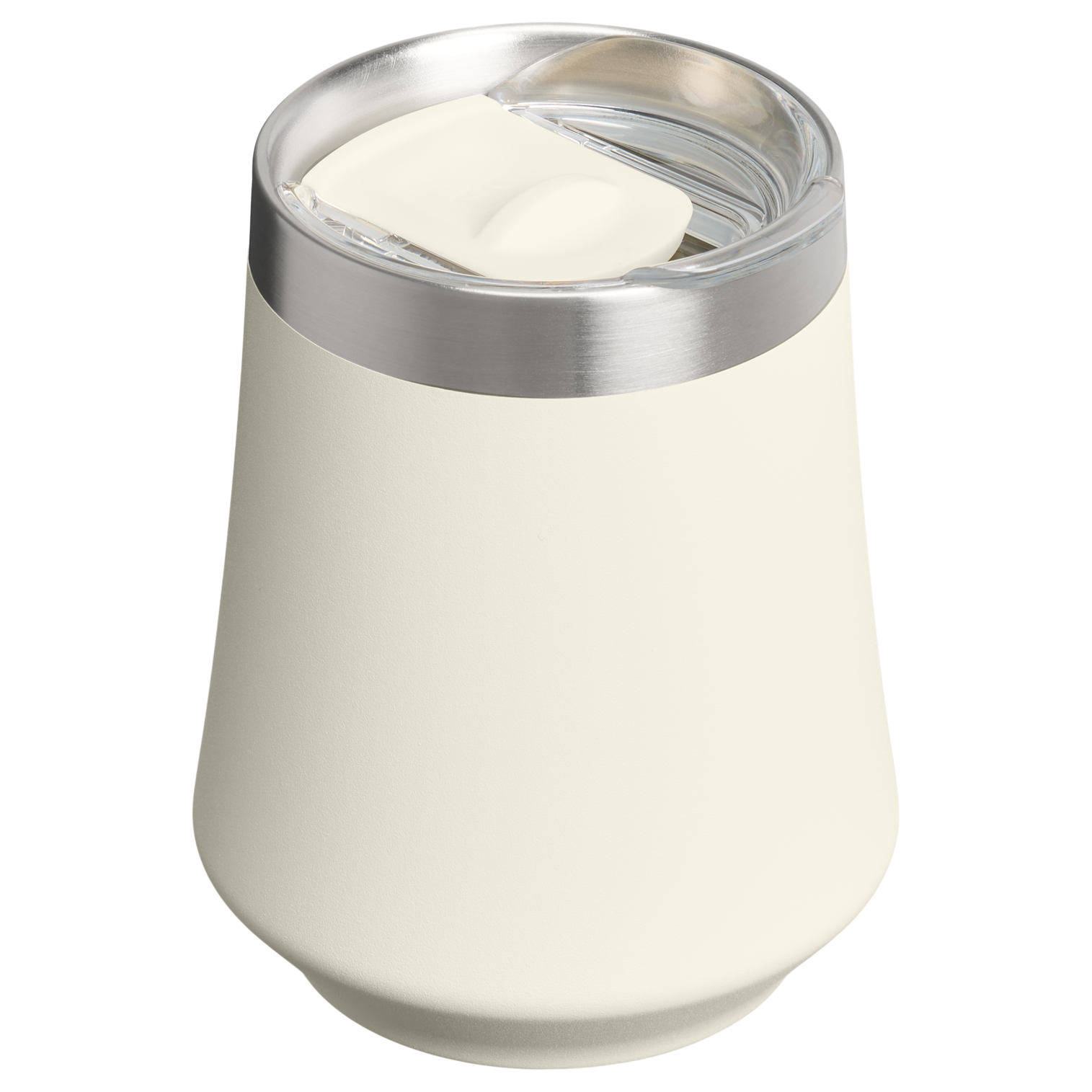 THERMOUS Reserve™ Wine Tumbler