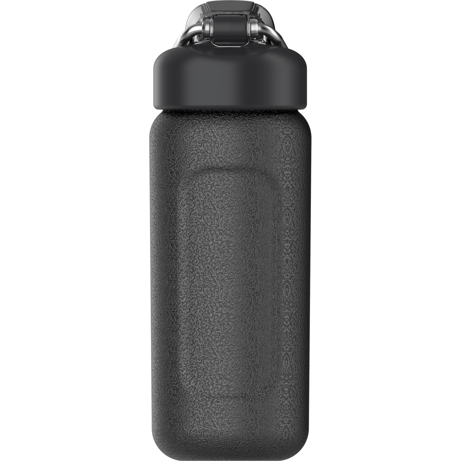 THERMOUS Activate Bottle