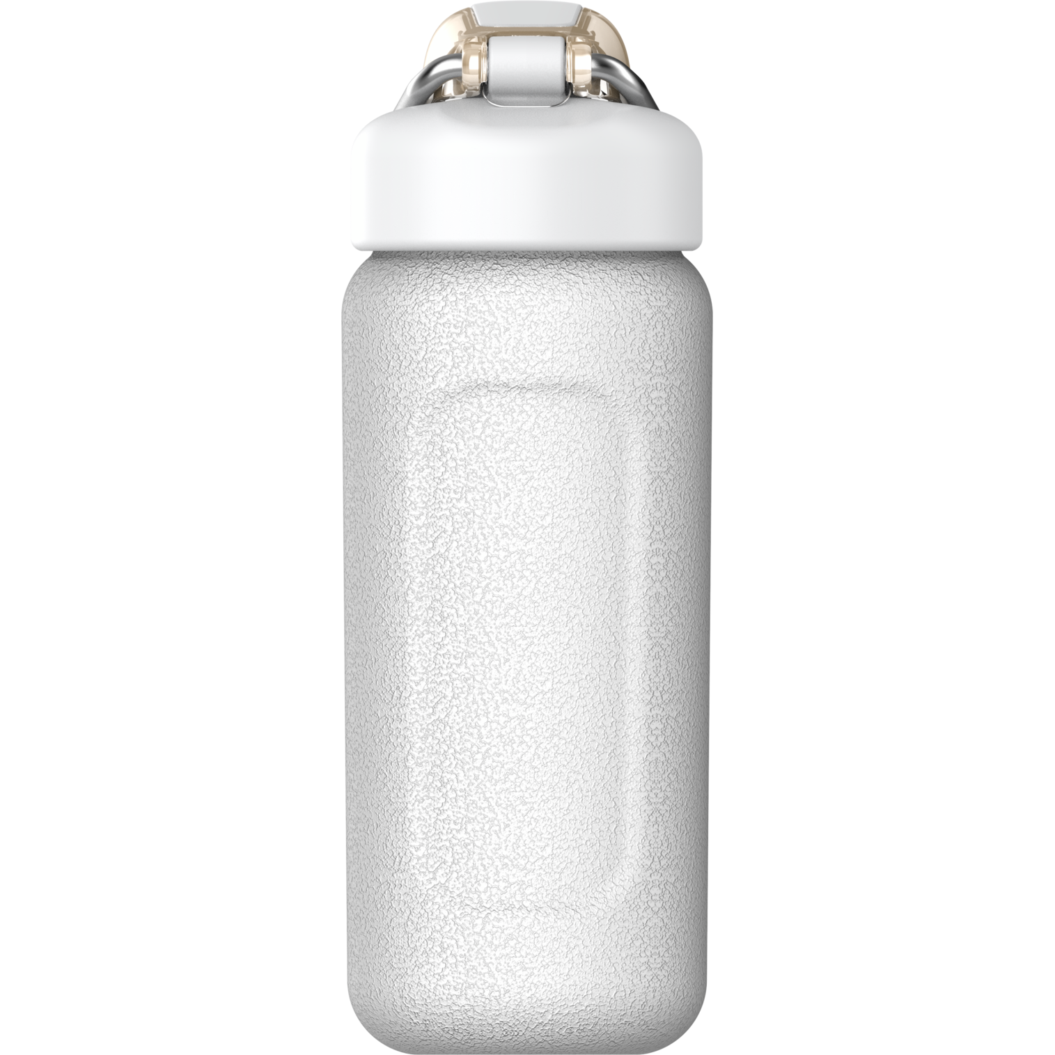 THERMOUS Activate Bottle