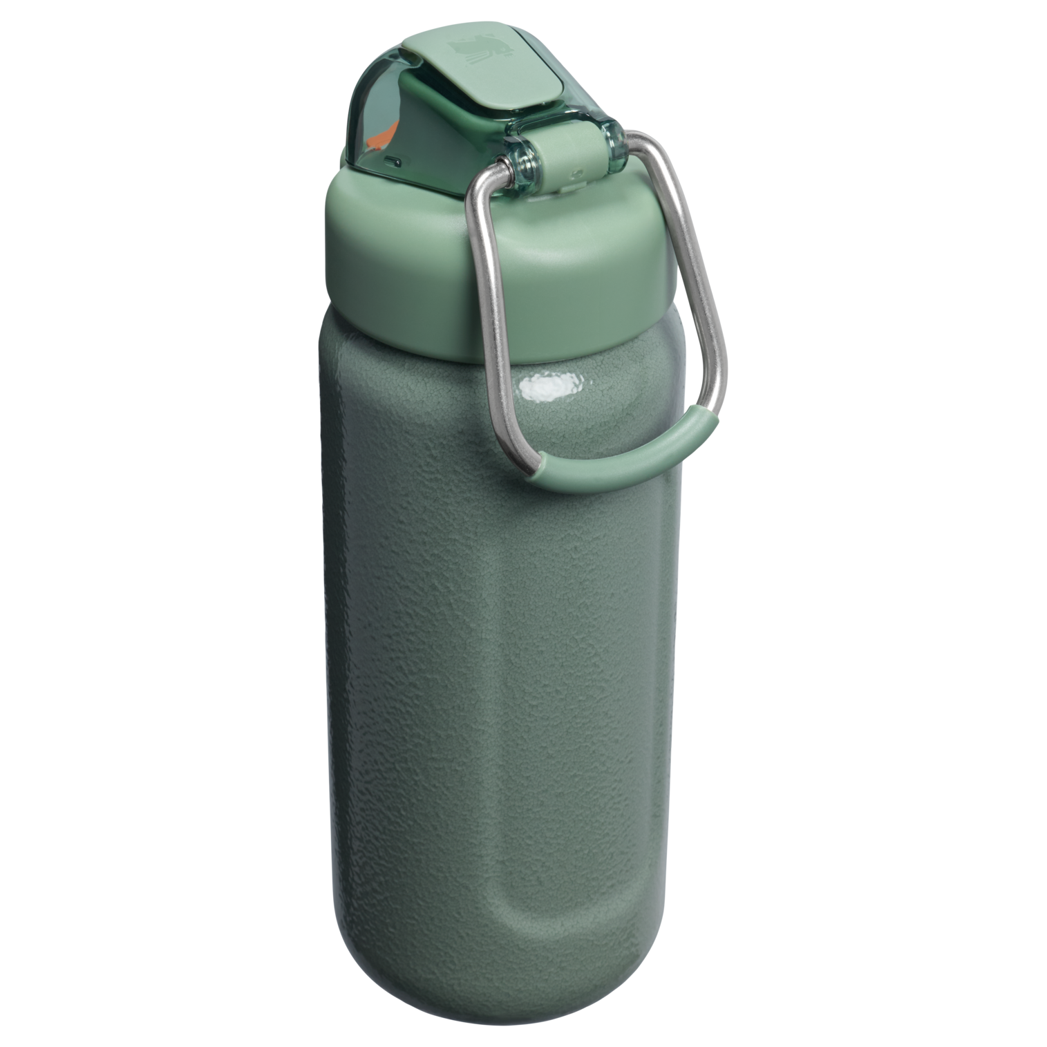 THERMOUS Activate Bottle