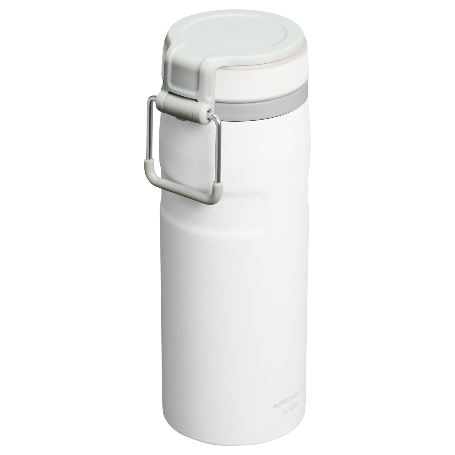 IceFlow™ Bottle Twist Flip